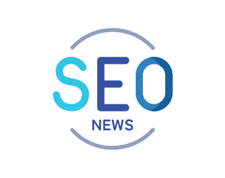 最新のSEO動向を確認