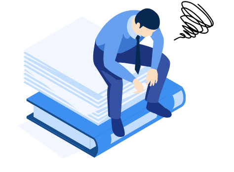 SEOの知識が無く分析ツールをうまく使いこなせない