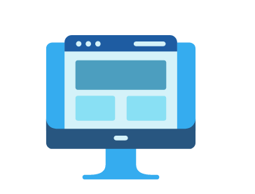 自社サイト分析