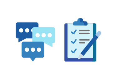 チャットタスク管理