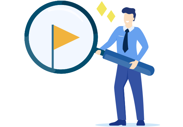 専門知識がなくても誰でもカンタンに分析